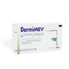 Dormimev 30 Compresse