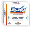 Ripresa 10 Buste