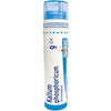 Kalium Phosph 9ch Gr