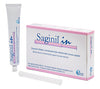 Saginil In 10 Cannule Tubo60ml