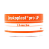 Cerotto Leukoplast Pro Lf 2,5x500