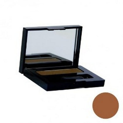 Euphidra Skin Color Ombretto Compatto Po06