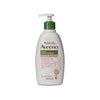 Aveeno Crema Olio Idratante Corpo 300ml