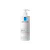 La Roche Posay Lipikar Lait Urea 5% 400ml