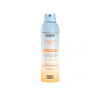 Isdin Fotoprotector Transparent Spray Wet Skin Spf50 250ml