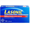 Lasonil Antinfiammatorio Antireumatico 24 Compresse