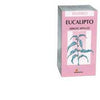 Eucalipto Arkocapsule 45 Capsule