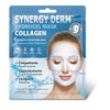 Synergy Derm Hydra Mask Compattante/superidratante/levigante