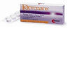 Deprenans 24 Compresse