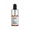 Liftactiv Concentrato Fresco
