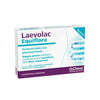 Laevolac Equiflora 20 Compresse