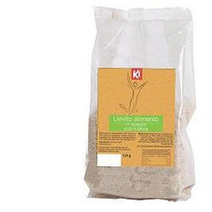 Ki Lievito Alimentare Scg Ric