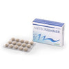 Meteoslimmer 30 Compresse