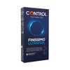 Control Preservativi Finissimo Ultrafeel 6 Pezzi