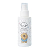 Mup Pet No Tangles Spray Sciogli Nodi Cani E Gatti 100ml