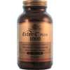 Ester C Plus 1000 90 Tavolette