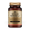 Solgar Woman Support 45+ 30 Mini Tavolette