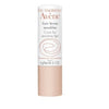 Avene Hiver Trattamento Labbra Sensibili