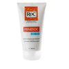 Roc Solari Sp+ Trat Rip Lenitivo