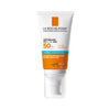 Anthelios Uvmune 400 Crema Idratante Spf50+ 50ml