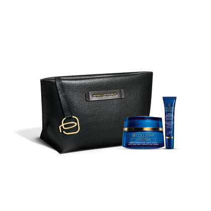 Collistar Beauty Crema Perfecta Plus 50ml+occhi 8,5ml