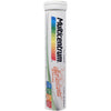 Multicentrum Adulti Effervescente 20 Compresse