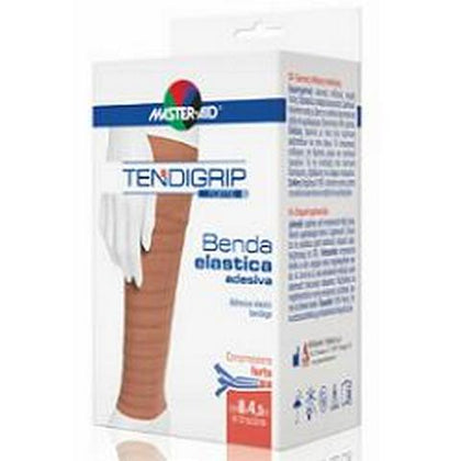 M-aid Tendigrip Ft Benda 6x4,5