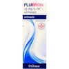 Fluibron Sciroppo 200ml 15mg/5ml