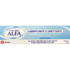 Alfa Gel Lubrificante E Umettante 10ml