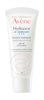 Avene Hydrance Uv Legere Emulsione Idratante 40ml