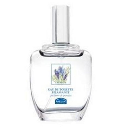 Lavanda Eau De Toilette