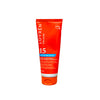 Lovren Crema Solare Spf 15 100ml