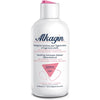 Alkagin Detergente Lenitivo Alcalino 400Ml