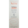 Avene Trixera Nutrition Latte 200ml