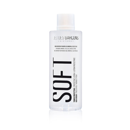 Jeu Des Garcons Soft Tonico Protettivo 400ml