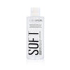 Jeu Des Garcons Soft Tonico Protettivo 400ml