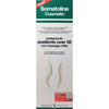 Somatoline Cosmetic Snellente Over 50