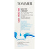 Tonimer Dry Mouth Collutorio Protettivo E Lubrificante 200ml