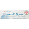 Lamisil Crema 20g 1%