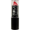 Rougj Rossetto Satin Rosso N02