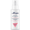 Alkagin Spray Intimo Lenitivo E Rinfrescante 40ml