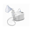 Omron Aerosol Pistone C101 Essentia
