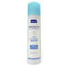 Virginiana 24h Deodorante Neutro Vapo 100ml