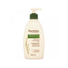 Aveeno Crema Idratante Corpo 300 Ml