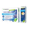 Arkorelax Sonno Compresse+arkorelax Sonno Flash Spray