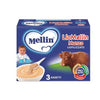 Mellin Liofilizzato Manzo 3x10g