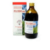 Fluidophit 500ml