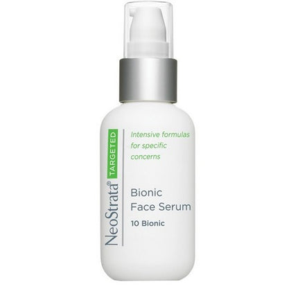 Neostrata Bionic Face Serum