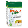 Transita Fibre 12 Buste 60 Ml