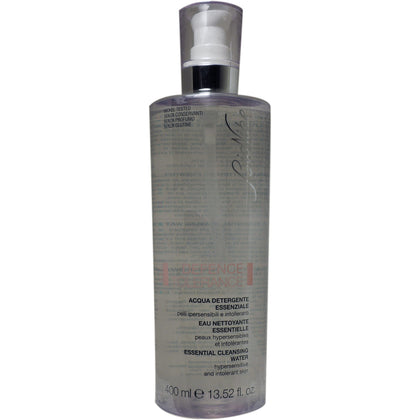Defence Tolerance Acqua Detergente 400ml